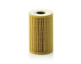 FILTR OLEJU BMW M43/M52 316-3