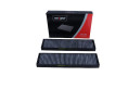 FILTR KABINY HYUNDAI I20 08- !!!KPL 2 SZT!!! Z WĘGLEM AKTYWNYM