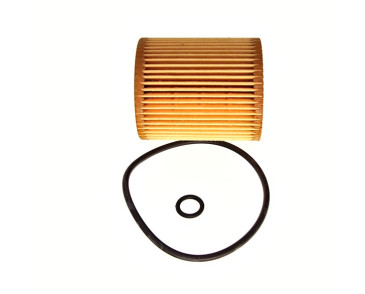 FILTR OLEJU FORD ZETEC 1,8-2,0