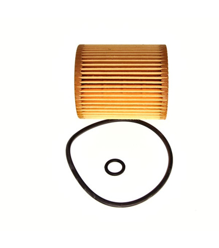 FILTR OLEJU FORD ZETEC 1,8-2,0
