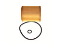 FILTR OLEJU FORD ZETEC 1,8-2,0