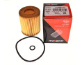 FILTR OLEJU FORD ZETEC 1,8-2,0