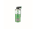 ŚRODEK WIELOFUNKCYJNY 400ML MULTI SPRAY / BOLL