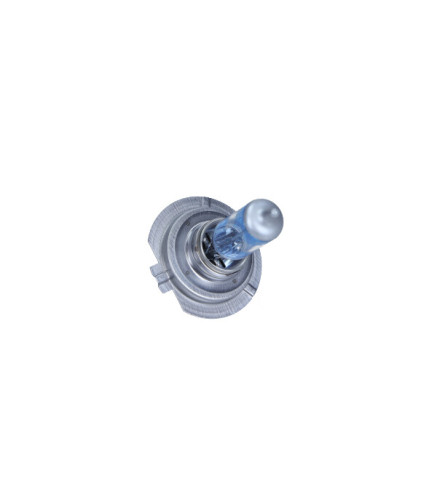 ŻARÓWKA H7 12V/55W PX26D +150% NIGHT BREAKER LASER