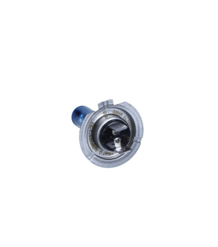ŻARÓWKA H7 12V/55W PX26D +150% NIGHT BREAKER LASER