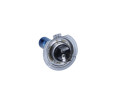 ŻARÓWKA H7 12V/55W PX26D +150% NIGHT BREAKER LASER