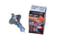 ŻARÓWKA H7 12V/55W PX26D +150% NIGHT BREAKER LASER
