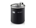 FILTR PALIWA DB OM611/612 W203