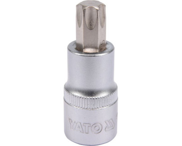 KLUCZ TRZPIENIOWY TORX 1/2 T55 L55MM