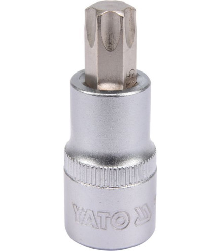 KLUCZ TRZPIENIOWY TORX 1/2 T55 L55MM