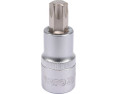 KLUCZ TRZPIENIOWY TORX 1/2 T55 L55MM