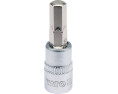 KLUCZ TRZPIENIOWY HEX 1/4 6MM L37MM