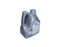 OLEJ MOBIL 0W20 4L FORMULA V 3000 / C5 / SN+ / 508.00 509.00 / C20