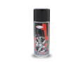 SMAR CERAMICZNY 400ML CER-1400 OD -30 DO 1400°C / SPRAY / WESCO 03890