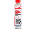 ŚRODEK DO CZYSZCZENIA PRZEKŁADNI 300ML AUTOMATIC TRANSMISSION CLEAN / MOTUL