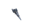 WTRYSKIWACZ BENZYNY BMW 5 E60 LCI 520I N43