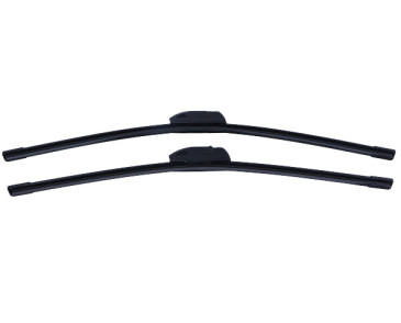 PIÓRO WYCIERACZKI 550/500MM FORD MONDEO 00-/A6 97-/A8 94-/LOGAN 12-/ALFA 156/BMW X3 04- E83