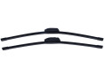 PIÓRO WYCIERACZKI 550/500MM FORD MONDEO 00-/A6 97-/A8 94-/LOGAN 12-/ALFA 156/BMW X3 04- E83