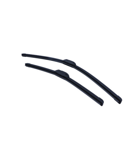 PIÓRO WYCIERACZKI 650/450 HONDA CIVIC 12-/17-/CHEROKEE 14-/KIA OPTIMA 15-/OUTLANDER 12-/PRIMERA 02-/KADJAR 15-/SMART FORFOUR 04-