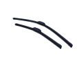 PIÓRO WYCIERACZKI 650/450 HONDA CIVIC 12-/17-/CHEROKEE 14-/KIA OPTIMA 15-/OUTLANDER 12-/PRIMERA 02-/KADJAR 15-/SMART FORFOUR 04-