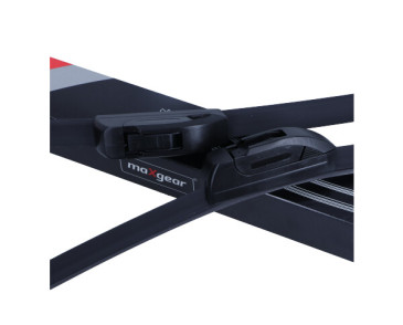 PIÓRO WYCIERACZKI 650/450 HONDA CIVIC 12-/17-/CHEROKEE 14-/KIA OPTIMA 15-/OUTLANDER 12-/PRIMERA 02-/KADJAR 15-/SMART FORFOUR 04-