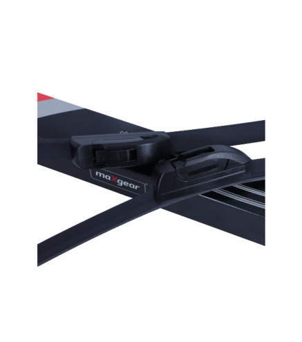 PIÓRO WYCIERACZKI 650/450 HONDA CIVIC 12-/17-/CHEROKEE 14-/KIA OPTIMA 15-/OUTLANDER 12-/PRIMERA 02-/KADJAR 15-/SMART FORFOUR 04-