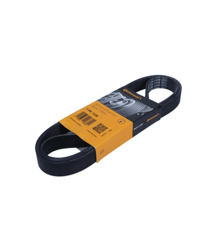 PASEK WIELOROWKOWY 7PK1338