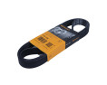 PASEK WIELOROWKOWY 7PK1338