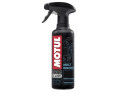ŚRODEK DO USUWANIA OWADÓW E7 INSECT REMOVER 400ML / MOTOCYKLE