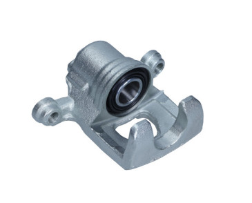ZACISK HAM. NISSAN T. CUBE/ JUKE/ QASHQAI/ TIIDA 1,2-2,0 07- PR