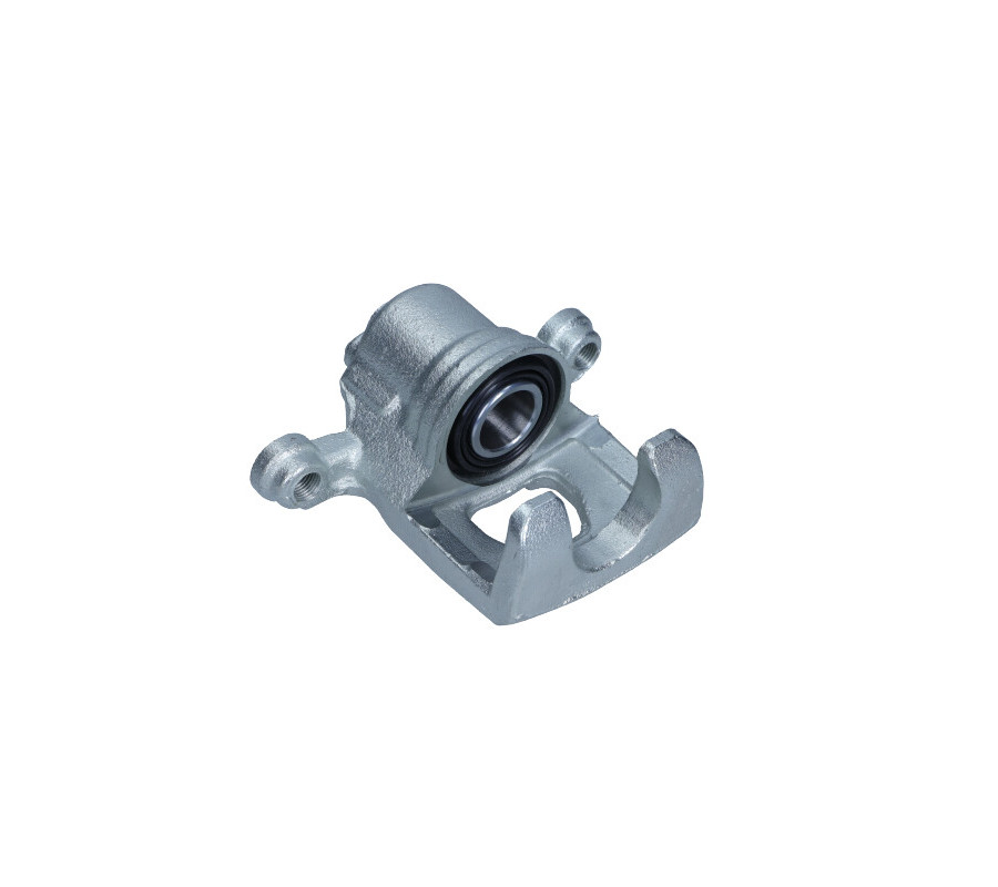ZACISK HAM. NISSAN T. CUBE/ JUKE/ QASHQAI/ TIIDA 1,2-2,0 07- PR