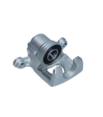 ZACISK HAM. NISSAN T. CUBE/ JUKE/ QASHQAI/ TIIDA 1,2-2,0 07- PR