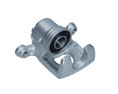 ZACISK HAM. NISSAN T. CUBE/ JUKE/ QASHQAI/ TIIDA 1,2-2,0 07- PR