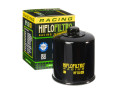 FILTR OLEJU MOTO. HONDA/KAWASAKI/SUZUKI/YAMAHA RACING
