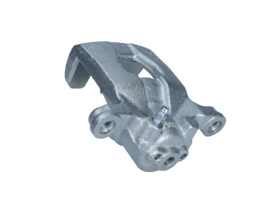 ZACISK HAM. NISSAN T. CUBE/ JUKE/ QASHQAI/ TIIDA 1,2-2,0 07- PR