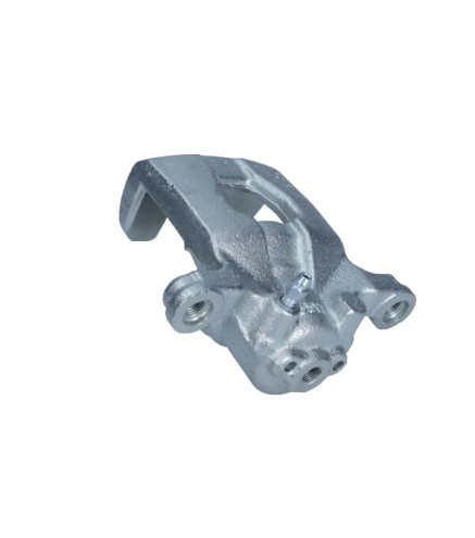 ZACISK HAM. NISSAN T. CUBE/ JUKE/ QASHQAI/ TIIDA 1,2-2,0 07- PR