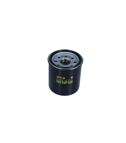FILTR OLEJU MOTO. HONDA/KAWASAKI/SUZUKI/YAMAHA RACING