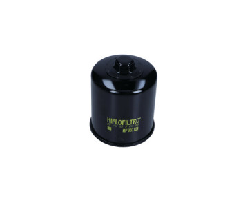 FILTR OLEJU MOTO. HONDA/KAWASAKI/SUZUKI/YAMAHA RACING