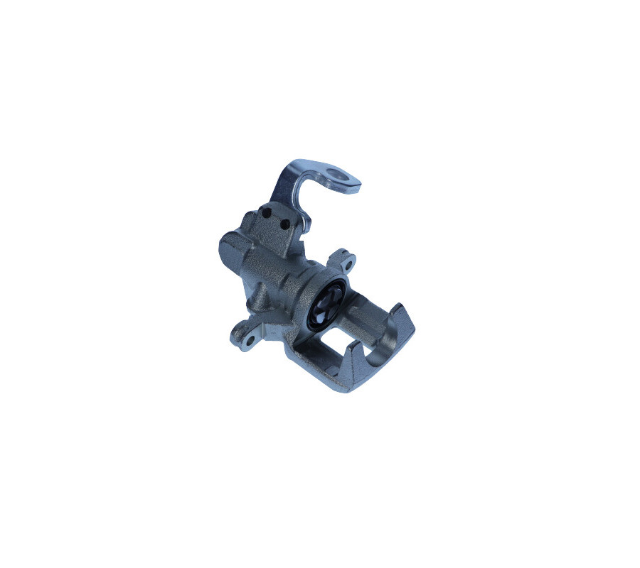 ZACISK HAM. HONDA T. JAZZ 1,2-1,3 08-/CITY 08- PR