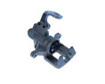 ZACISK HAM. HONDA T. JAZZ 1,2-1,3 08-/CITY 08- PR