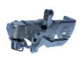 ZACISK HAM. HONDA T. JAZZ 1,2-1,3 08-/CITY 08- PR