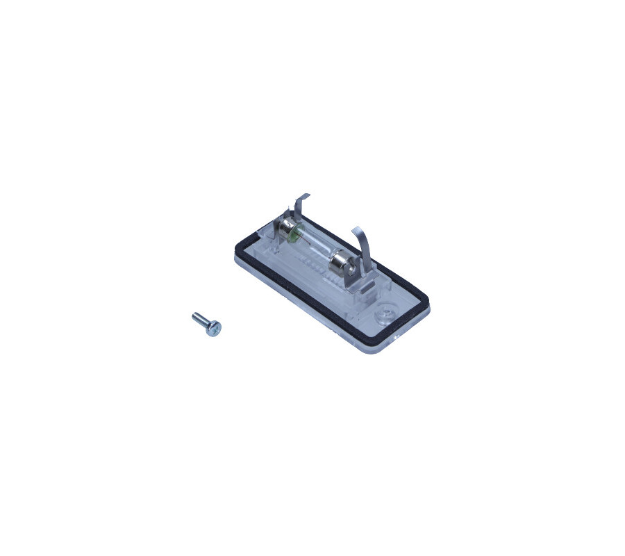 LAMPA TABLICY REJ. AUDI A3/A4/A6 00-13 P21W, PY21W, H21W PR