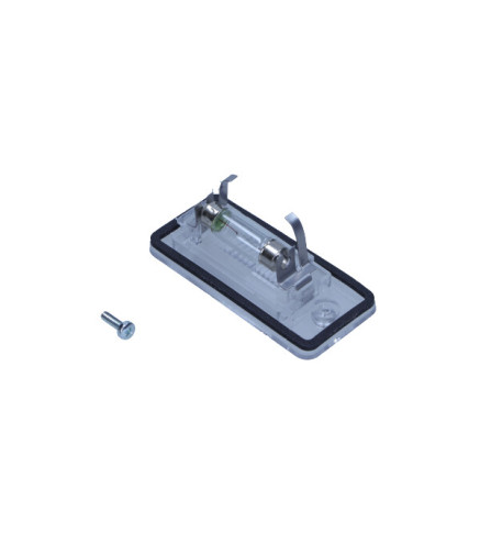 LAMPA TABLICY REJ. AUDI A3/A4/A6 00-13 P21W, PY21W, H21W PR