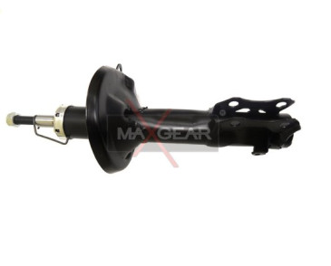 AMORTYZATOR VW P. GOLF 2/3 GAZ