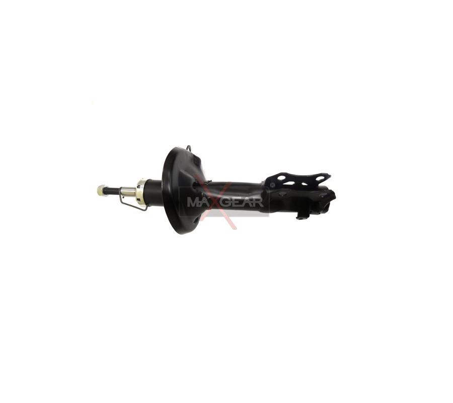 AMORTYZATOR VW P. GOLF 2/3 GAZ