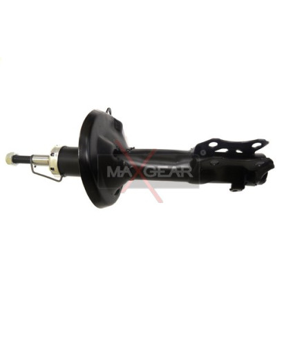 AMORTYZATOR VW P. GOLF 2/3 GAZ