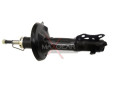 AMORTYZATOR VW P. GOLF 2/3 GAZ