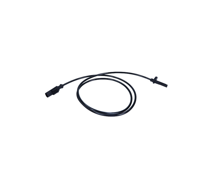 CZUJNIK ABS IVECO P. DAILY CITYS, DAILY IV, DAILY LINE, DAILY TOURYS, DAILY V, DAILY VI 2.3D-ELECTRIC LE/PR 06-