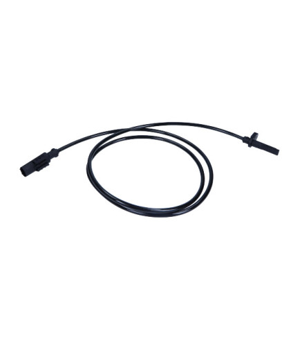 CZUJNIK ABS IVECO P. DAILY CITYS, DAILY IV, DAILY LINE, DAILY TOURYS, DAILY V, DAILY VI 2.3D-ELECTRIC LE/PR 06-