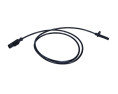 CZUJNIK ABS IVECO P. DAILY CITYS, DAILY IV, DAILY LINE, DAILY TOURYS, DAILY V, DAILY VI 2.3D-ELECTRIC LE/PR 06-